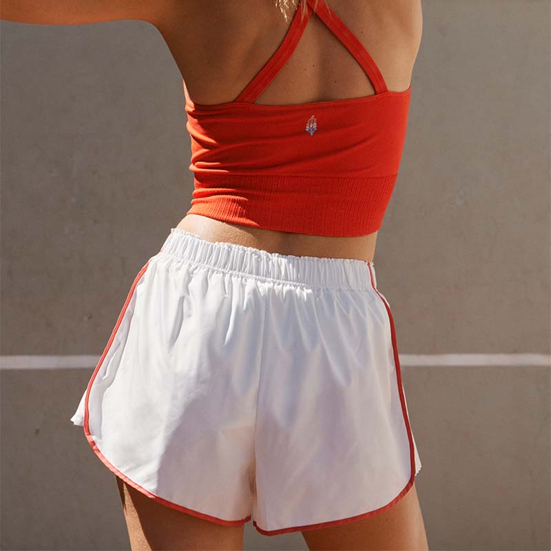 FP Movement Easy Tiger Shorts