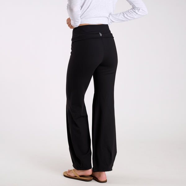 FP Movement Quick Step Bubble Pants