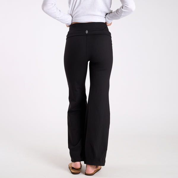 FP Movement Quick Step Bubble Pants