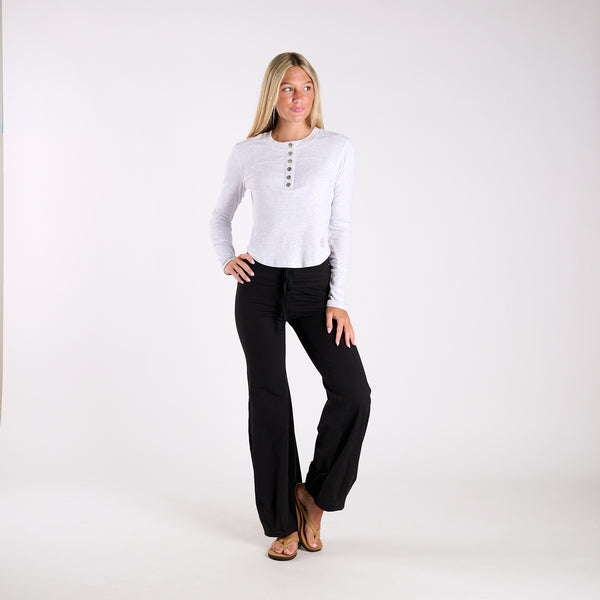 FP Movement Quick Step Bubble Pants