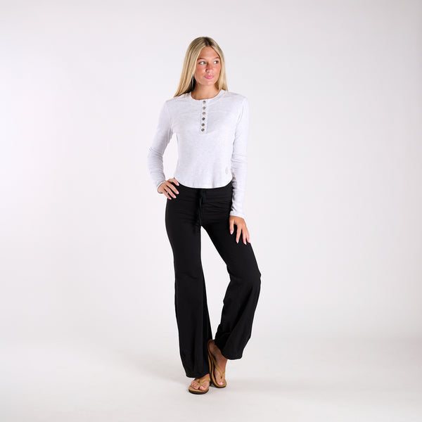 FP Movement Quick Step Bubble Pants