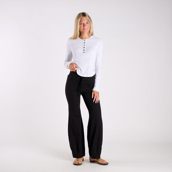 FP Movement Quick Step Bubble Pants
