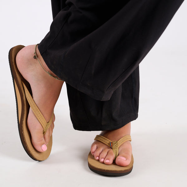 FP Movement Quick Step Bubble Pants