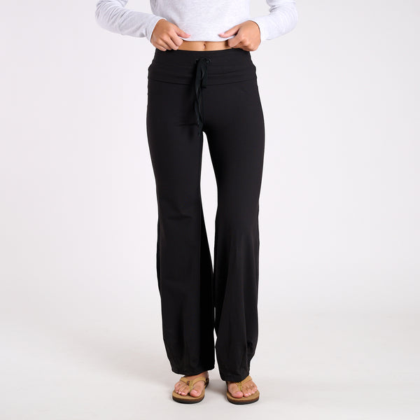 FP Movement Quick Step Bubble Pants