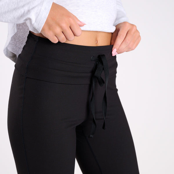 FP Movement Quick Step Bubble Pants