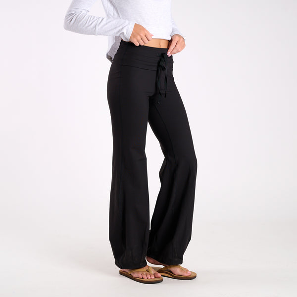 FP Movement Quick Step Bubble Pants