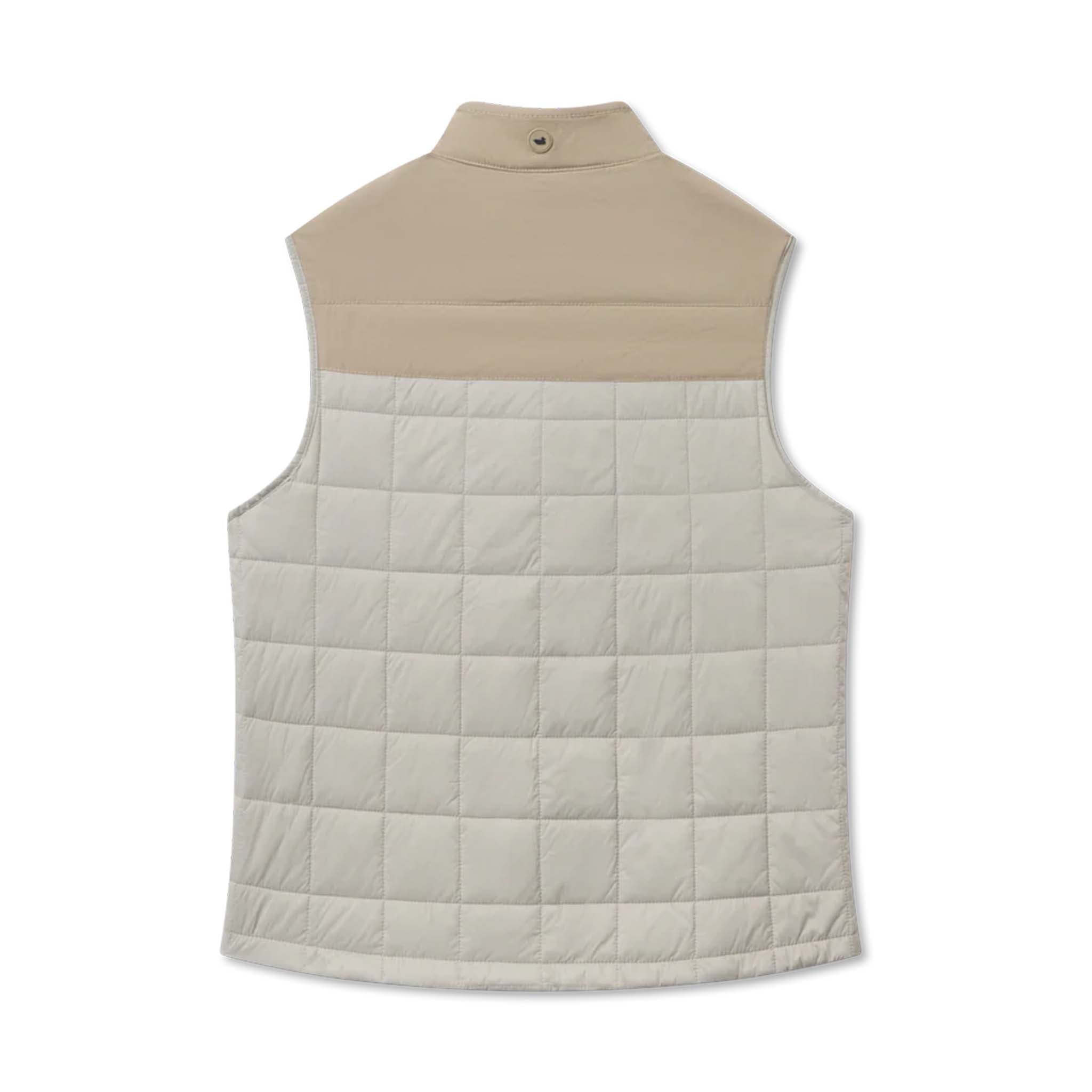 Men's Falcon Hill Vest
