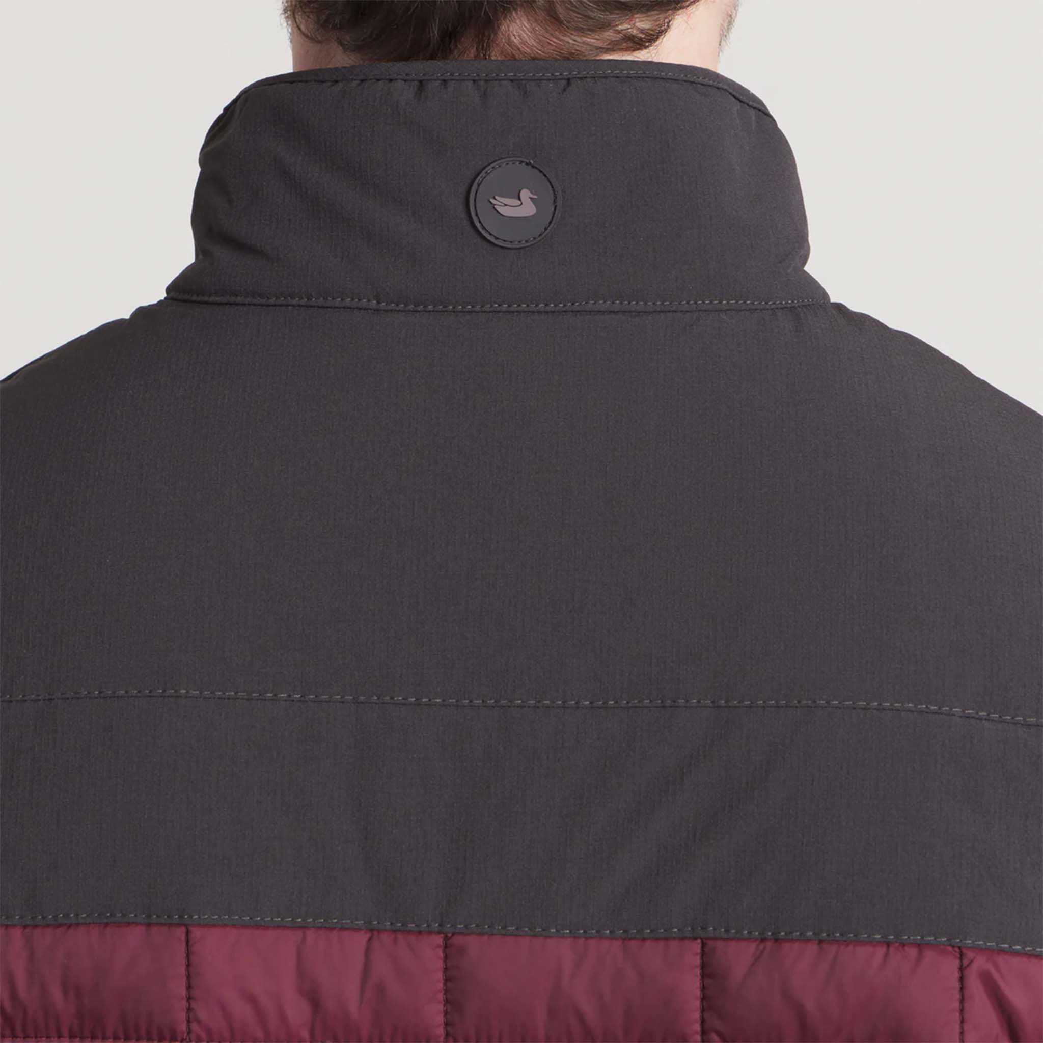 Men's Falcon Hill Vest