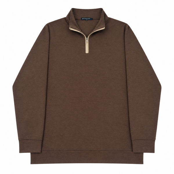 stone brown