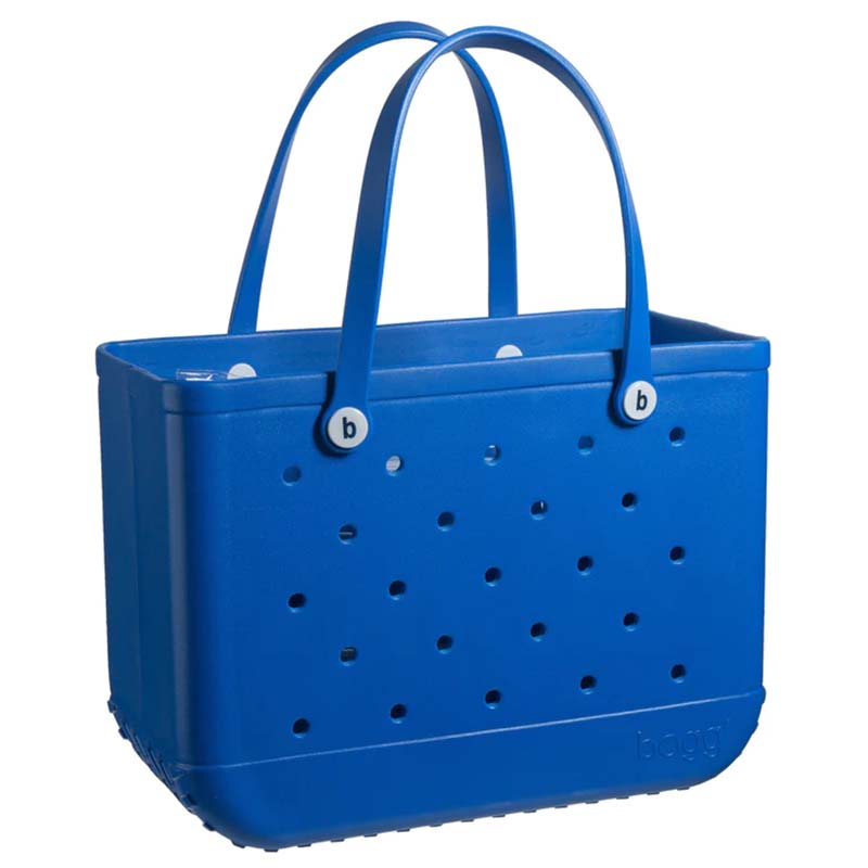 Original Bogg Bag in Royal Blue