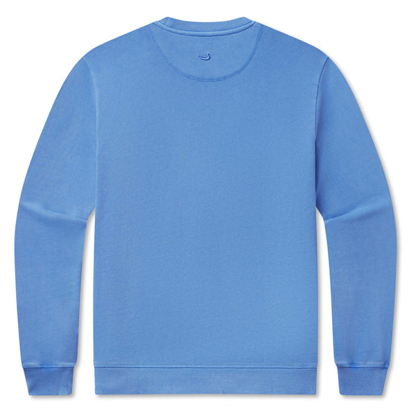 french blue