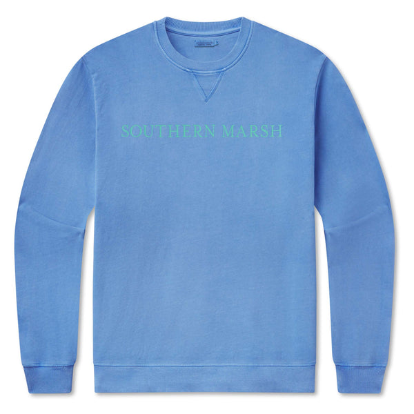 french blue