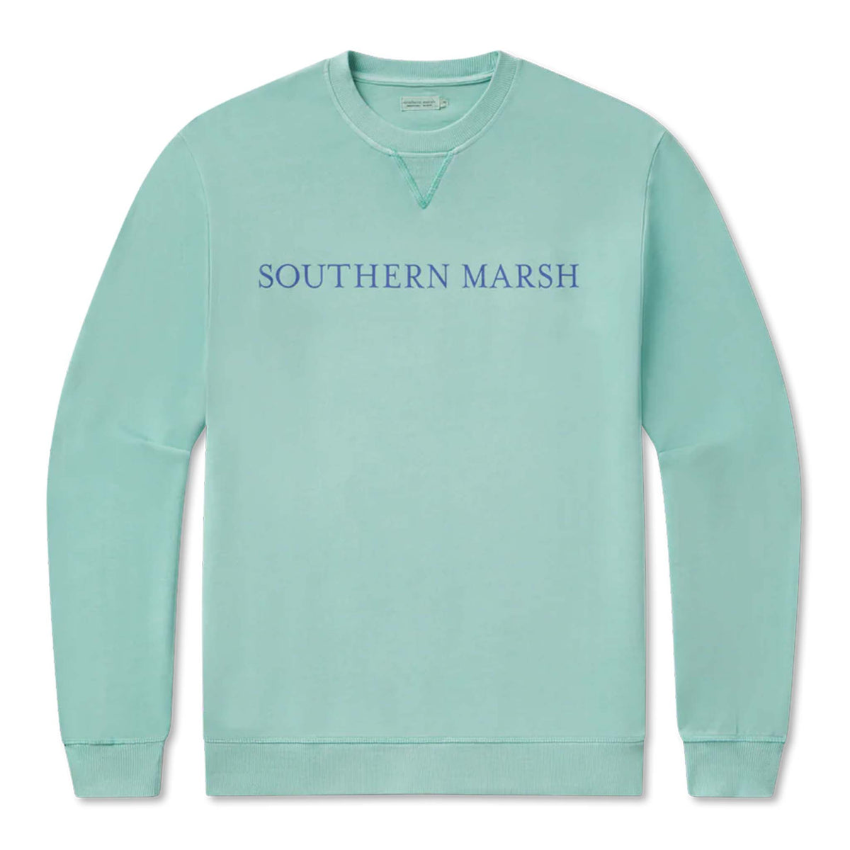 SEAWASH™ Crewneck Sweatshirt
