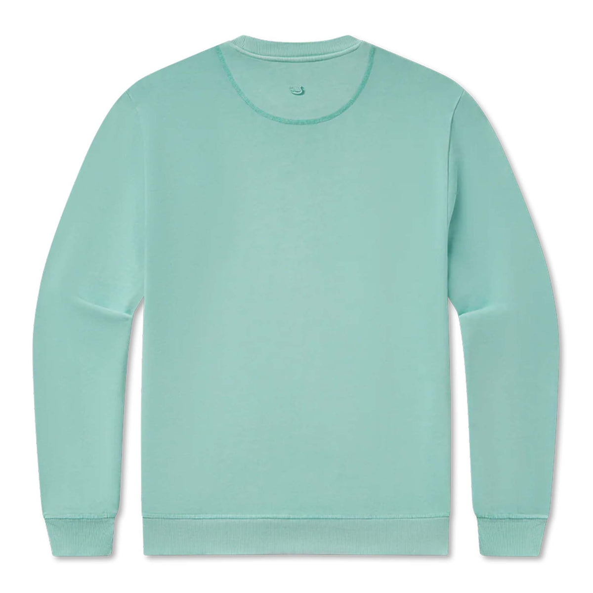 SEAWASH™ Crewneck Sweatshirt