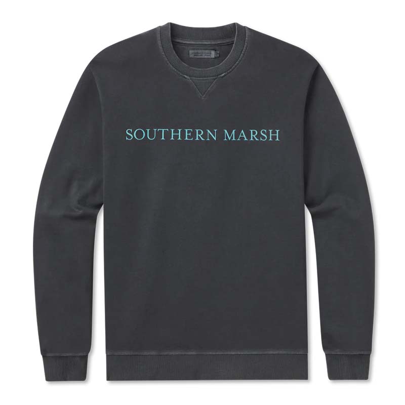 SEAWASH™ Crewneck Sweatshirt