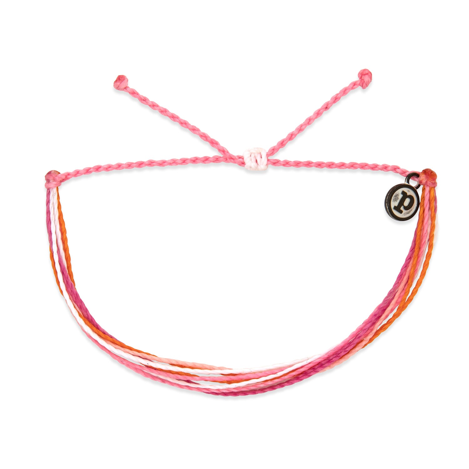 Original Bracelet in Daiquiri