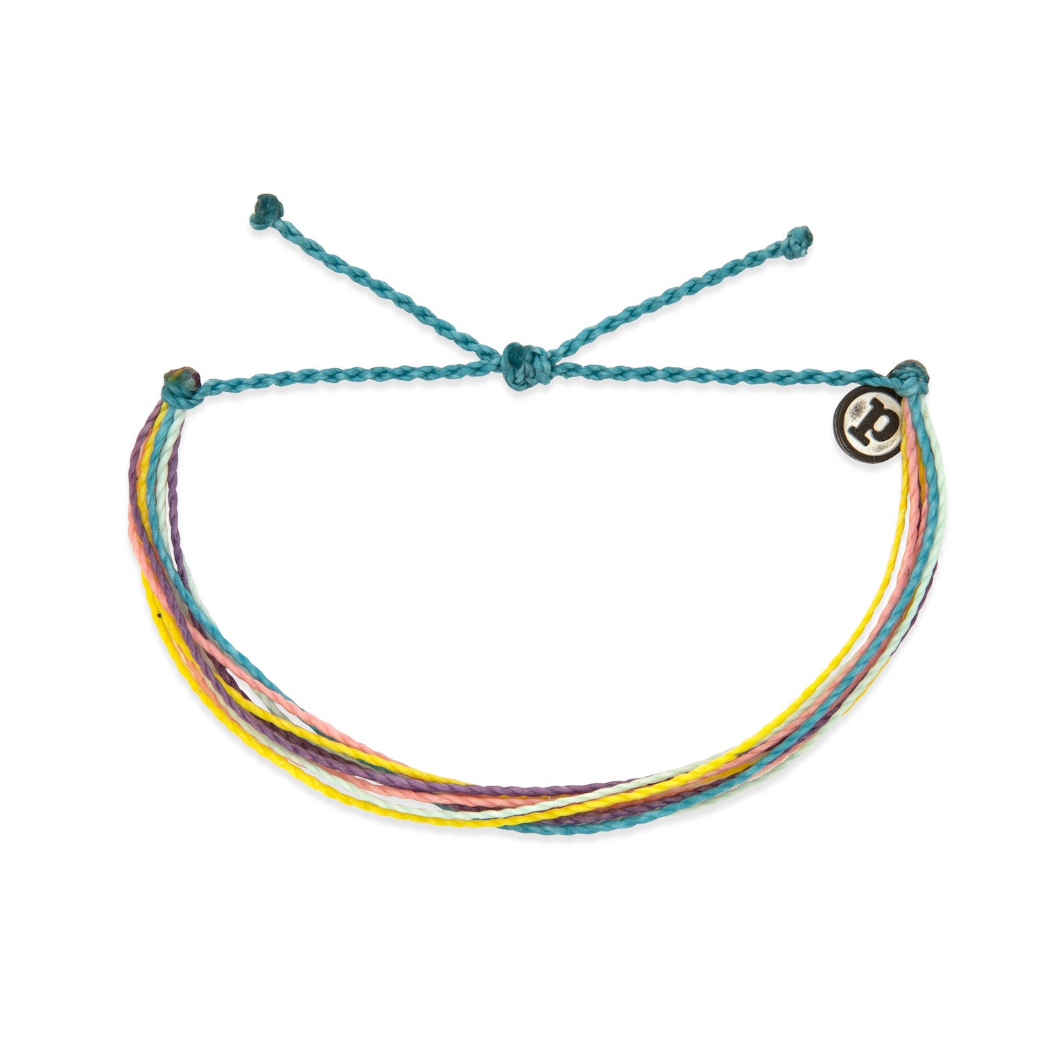 Original Bracelet in Island Time