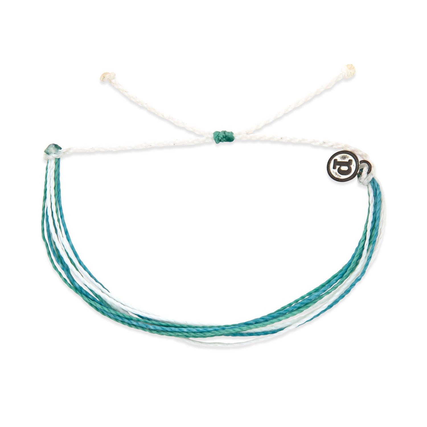 Original Bracelet in Siesta