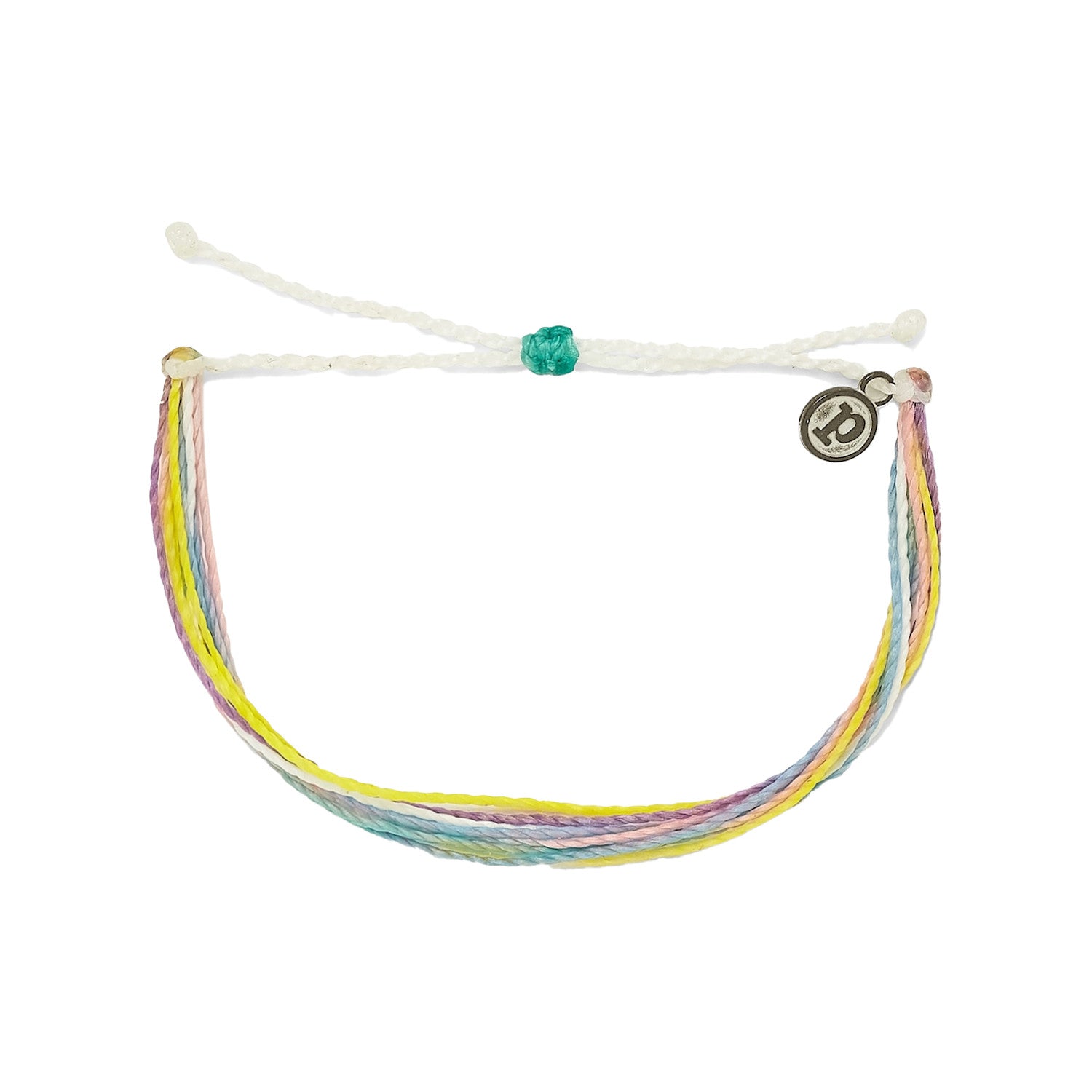 Original Bracelet in Stay Kind