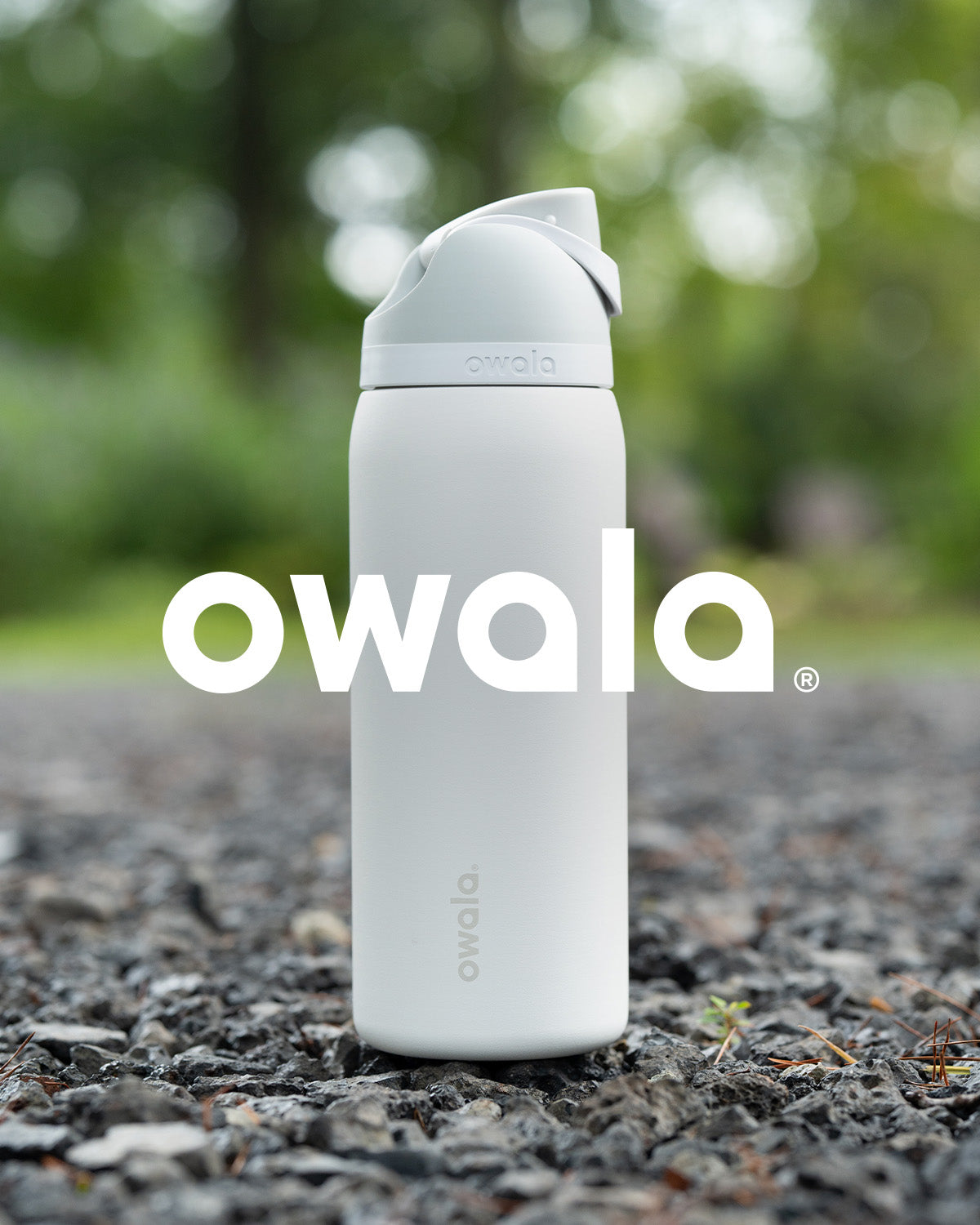 Owala