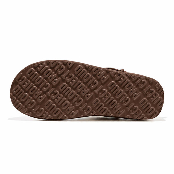 bitter chocolate