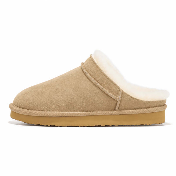 wheat