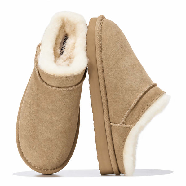 wheat