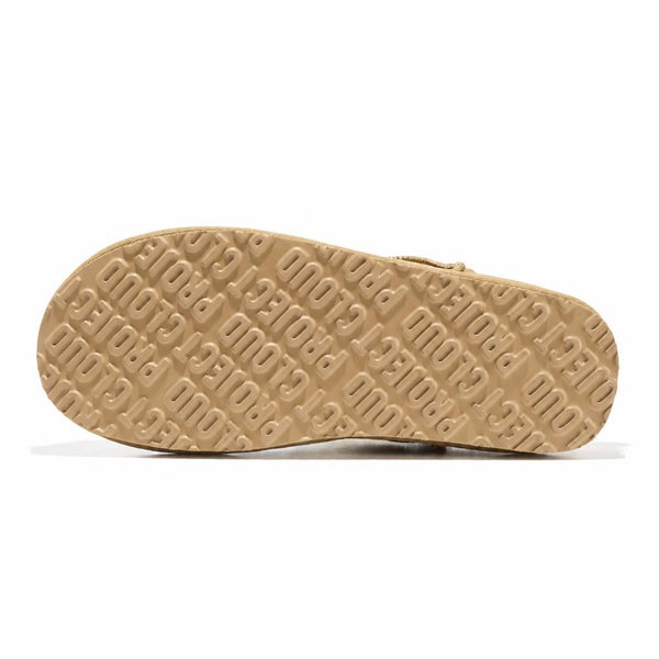 wheat