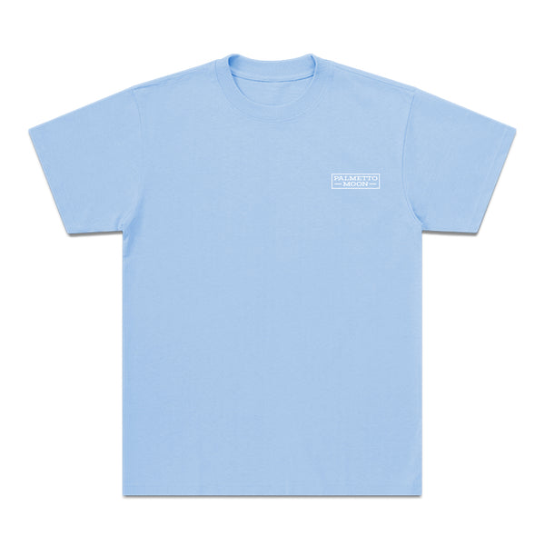 Youth Bait and Tackle Shop Short Sleeve T-Shirt