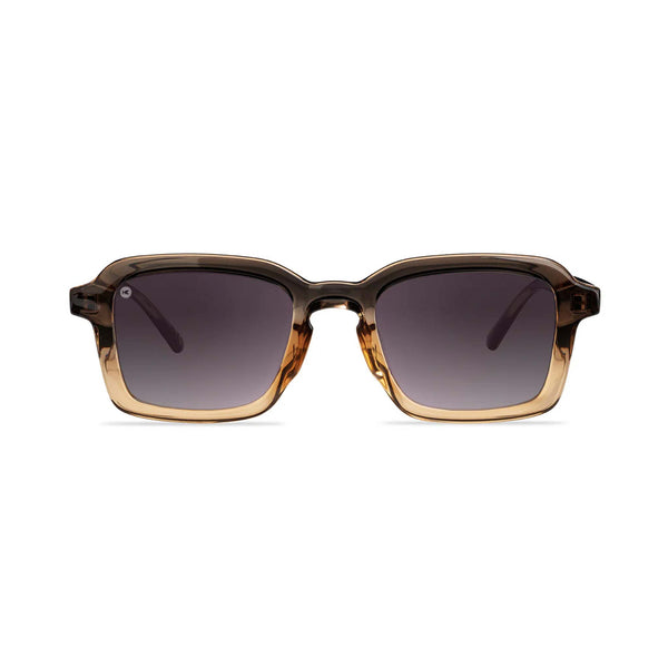Knockaround® Cortado Panorama Sunglasses
