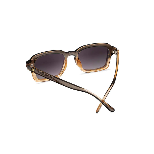 Knockaround® Cortado Panorama Sunglasses