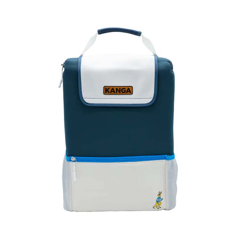 Kanga Malibu 24 Pouch Backpack Cooler