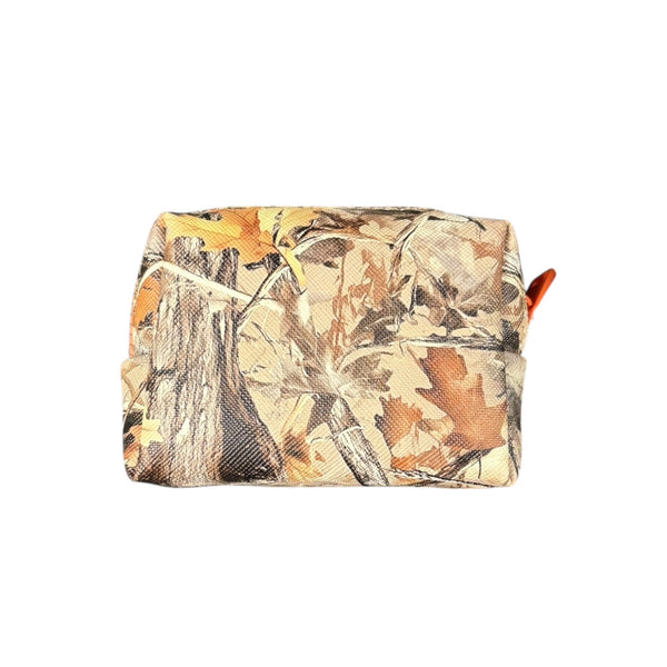 Brown camo 