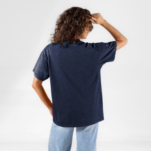 Auburn Tigers Starry Shoulders Short Sleeve T-Shirt
