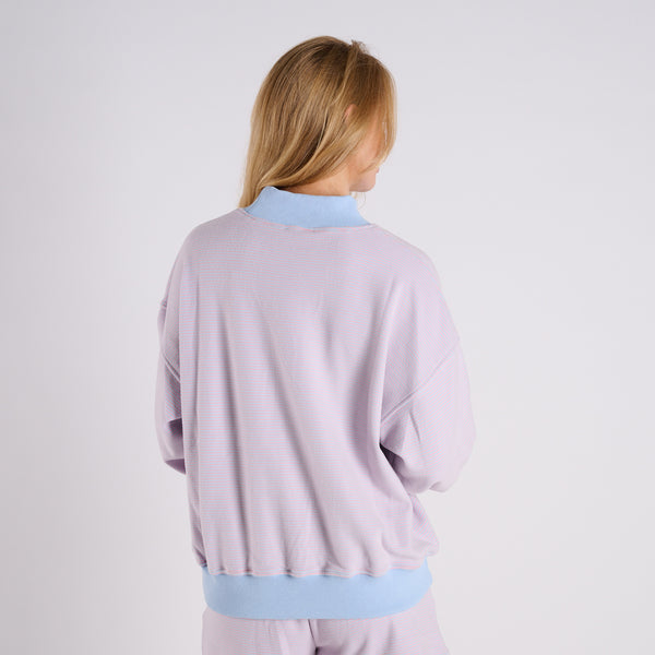 Pink/Blue 