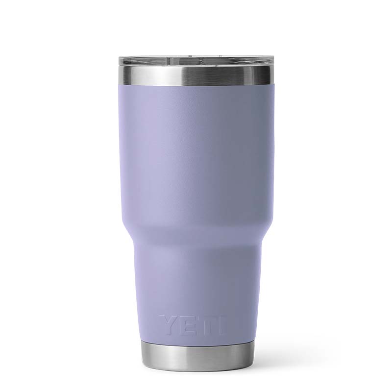 YETI® Rambler 30 OZ Cosmic Lilac