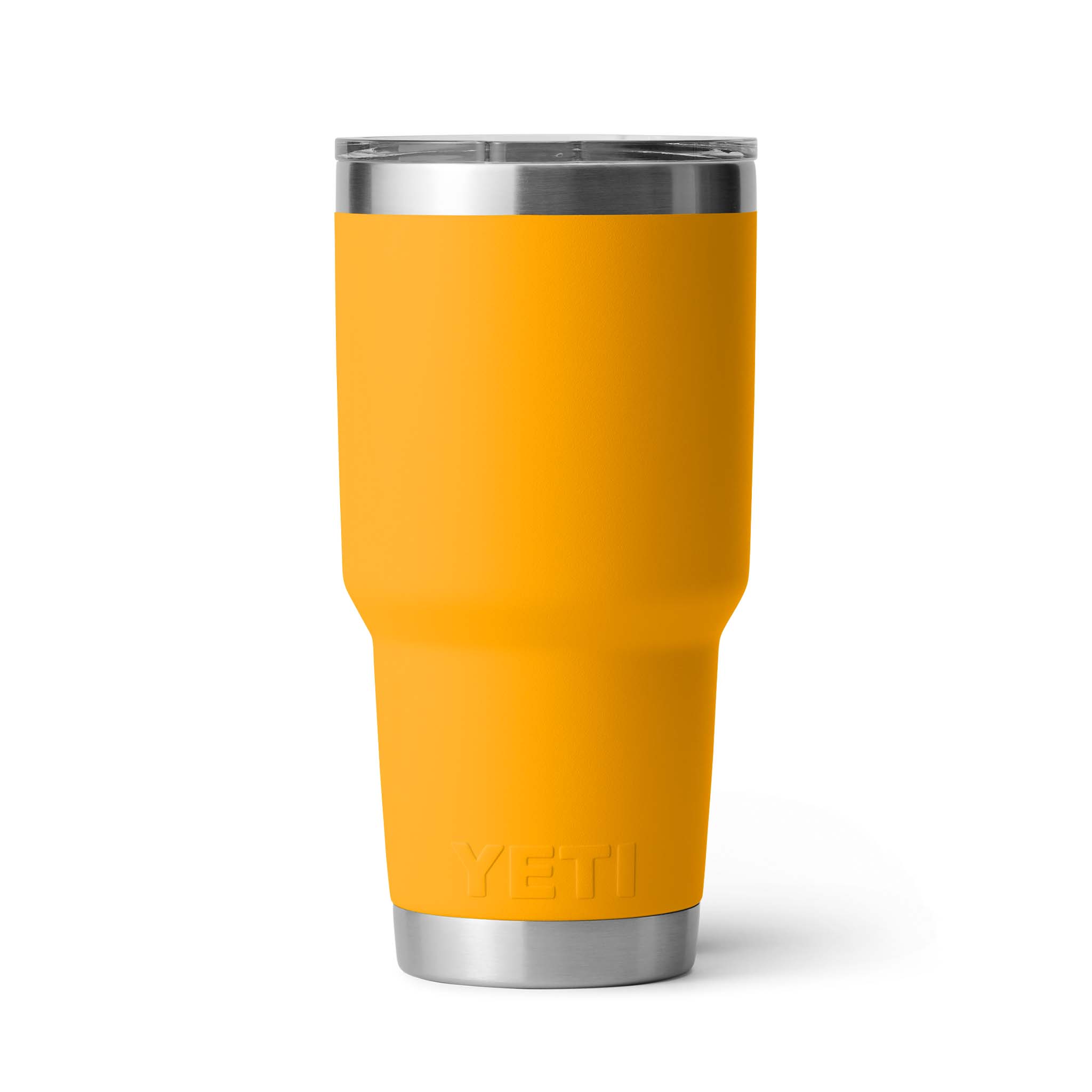 YETI® Beekeeper Rambler Tumbler Palmetto Moon