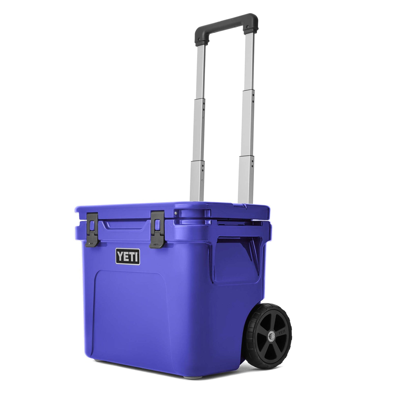 Ultramarine Roadie 32 Cooler