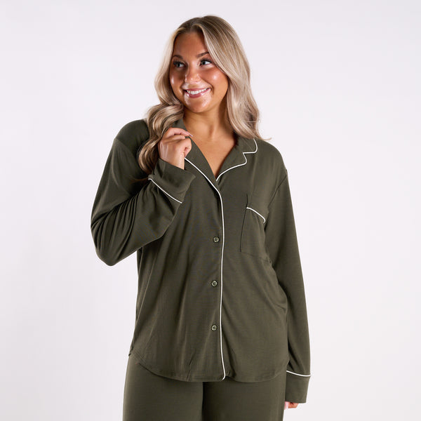 olive