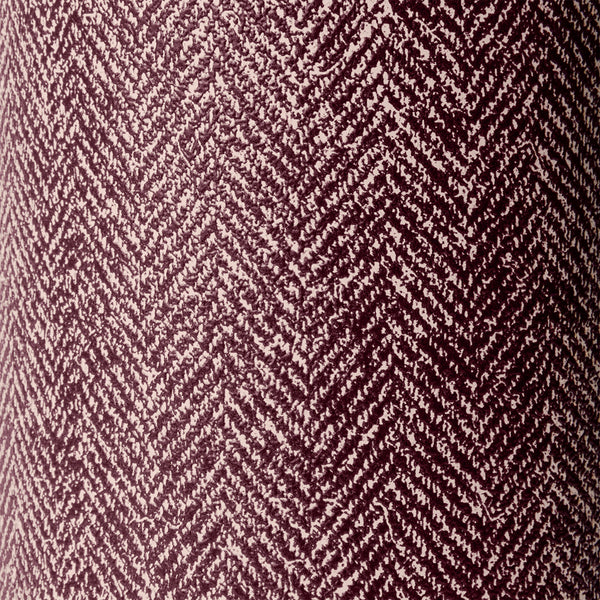 Riverhead Red Rambler 10oz Lowball