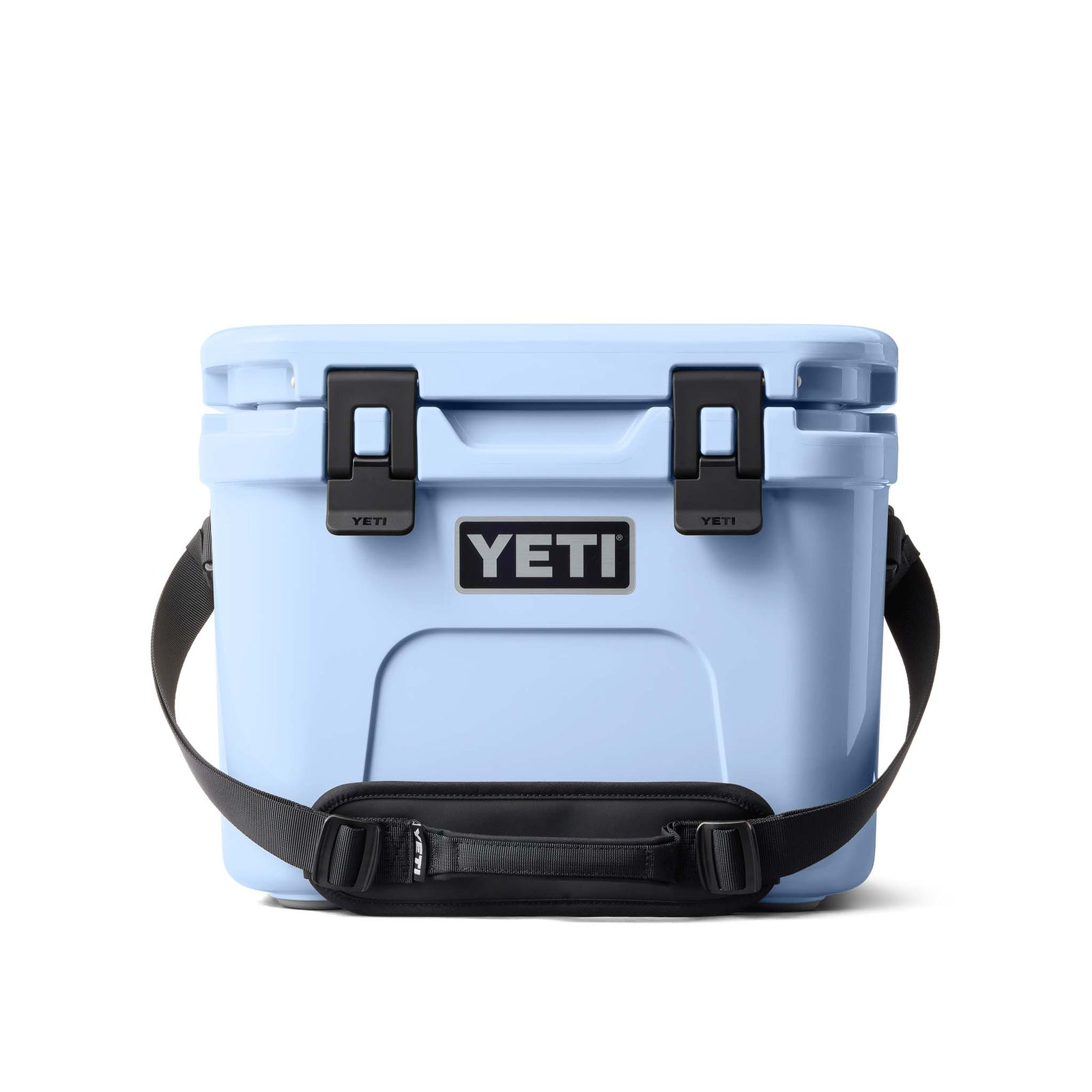 Big Sky Blue Roadie 15 Cooler