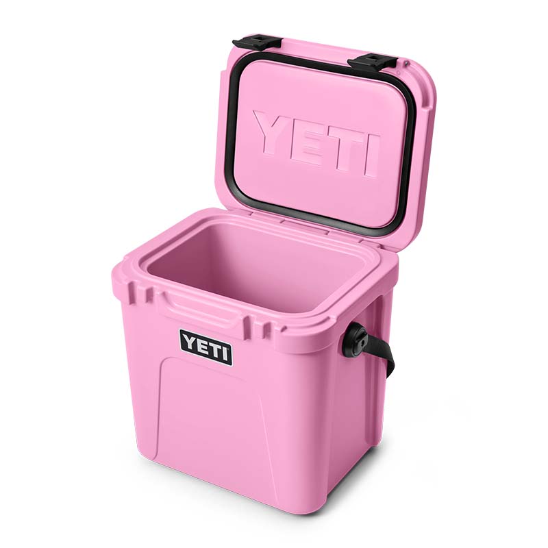Yeti Coolers for sale in Davie, FL near Miami & Fort Lauderdale, Florida