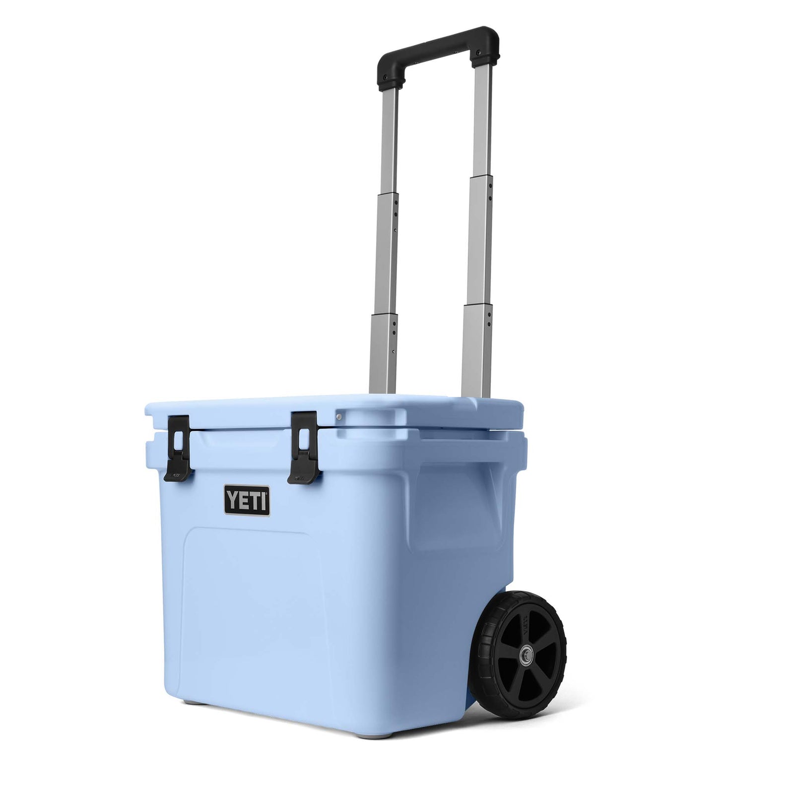 Big Sky Blue Roadie 32 Cooler
