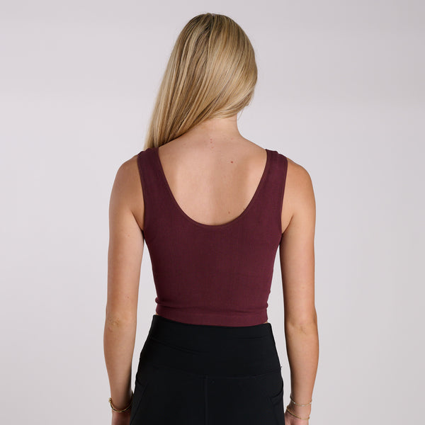 CASSIS 