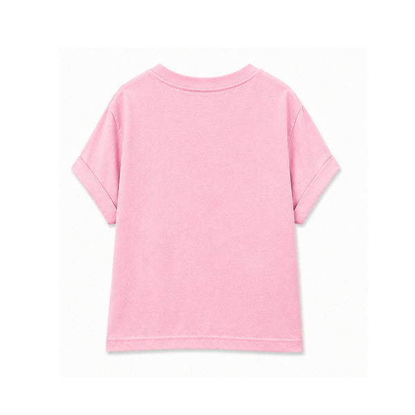 Soft Pink 