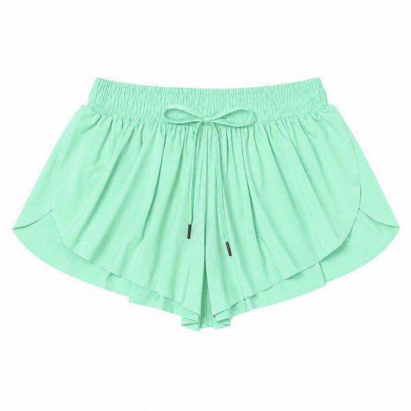 Seafoam