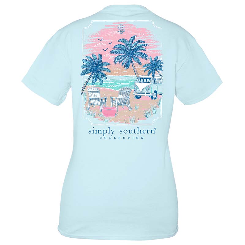 The Future of Simply Southern T-Shirts