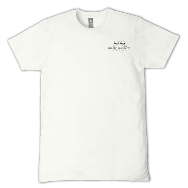 Dog Lover Short Sleeve T-Shirt