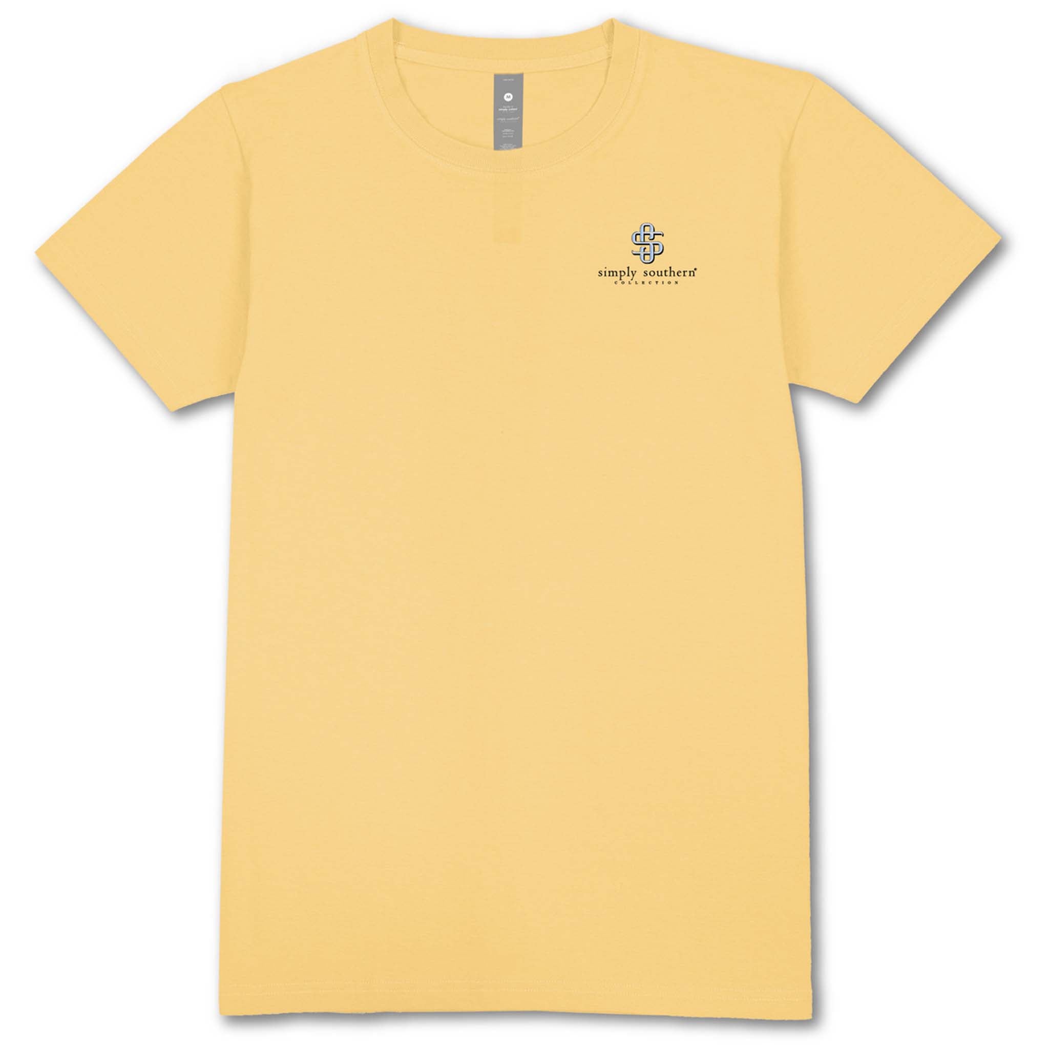 Gold Rush Outfitters Boys Long Sleeve T-Shirt – 100% Cotton, Multicolor, Screen Print, Regular Fit