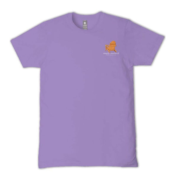 Silly Goose Short Sleeve T-Shirt